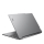 Lenovo Yoga 9 2in1-14 Ultra7-155H/32GB/512/Win11 OLED - 1248983 - zdjęcie 5